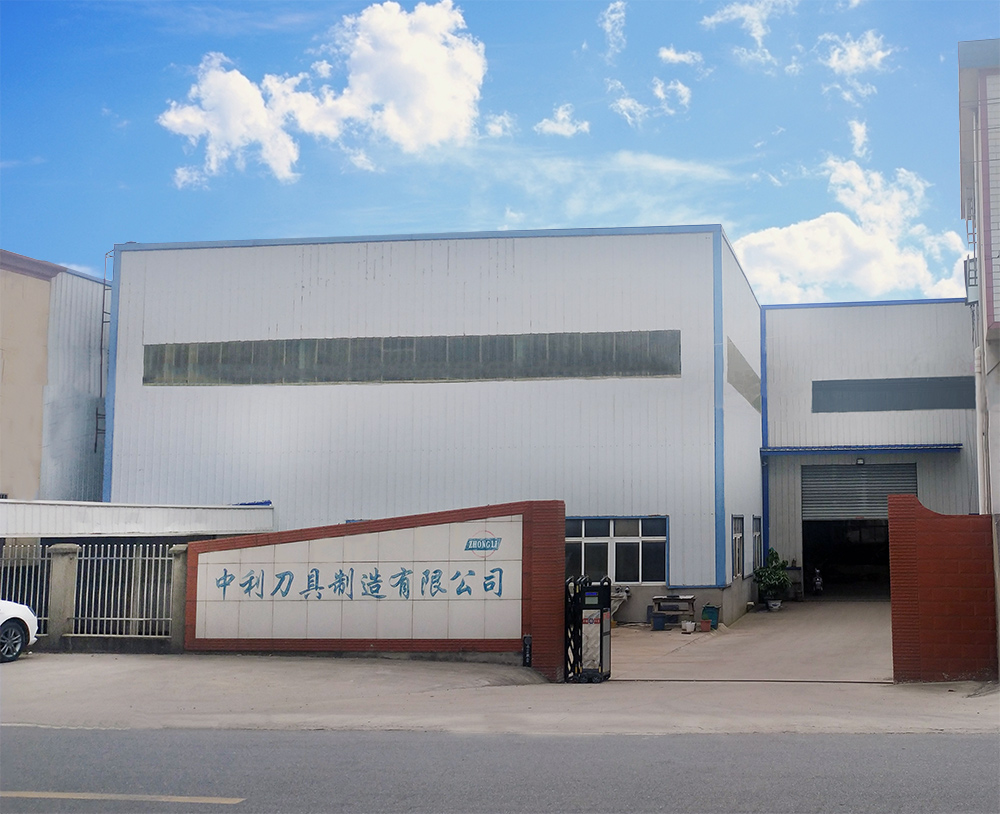 1597025000.jpg 1.jpg